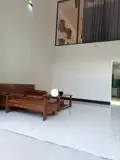Bán Nhà Hẻm Cắt Kiếng Phường Nha Trang Giá 2Ty850 - ảnh 2
