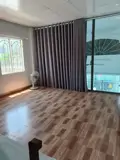 Bán Nhà Hẻm Cắt Kiếng Phường Nha Trang Giá 2Ty850 - ảnh 3