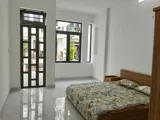 Bán Nhà 3 Tầng Đẹp Giá Tốt Hxh Thông Tô Ngọc Vân Gần Ngã Tư Ga, 72M2. 3T, 4Pn Nhỉnh 6Tỷ - Ảnh 5