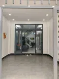 Bán Nhà 3 Tầng Đẹp Giá Tốt Hxh Thông Tô Ngọc Vân Gần Ngã Tư Ga, 72M2. 3T, 4Pn Nhỉnh 6Tỷ - Ảnh 2