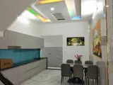 Bán Nhà 3 Tầng Đẹp Giá Tốt Hxh Thông Tô Ngọc Vân Gần Ngã Tư Ga, 72M2. 3T, 4Pn Nhỉnh 6Tỷ - Ảnh 4