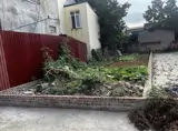 Hiếm! 105M² Tích Giang – Phúc Thọ - Gi.á Chỉ Hơn 2 T.ỷ - Ảnh 1