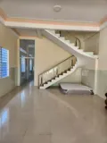 Bán Lô Đất 550M² Thổ Cư + Trọ 20 Phòng – Khu Bến Tràm, Cửa Dương – Giá Tốt - Ảnh 1