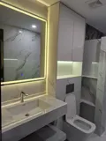 Bán Nhà Trần Duy Hưng – Ô Tô Qua Cửa – Thang Máy Gần Ks Chamvit – Vị Trí Đẹp, Trung Tâm, Kinh - Ảnh 4