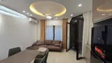Bán Nhà Trần Duy Hưng – Ô Tô Qua Cửa – Thang Máy Gần Ks Chamvit – Vị Trí Đẹp, Trung Tâm, Kinh - Ảnh 2