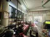 Bán Nhà Ngọc Thuỵ, 160M, Mt 7.8M, Gần Trường Chợ, Ôtô 7 Chỗ Để Trong Sân - Ảnh 4