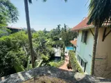Bán Nhà Ngọc Thuỵ, 160M, Mt 7.8M, Gần Trường Chợ, Ôtô 7 Chỗ Để Trong Sân - Ảnh 5