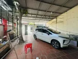 Bán Nhà Ngọc Thuỵ, 160M, Mt 7.8M, Gần Trường Chợ, Ôtô 7 Chỗ Để Trong Sân - Ảnh 3