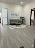 Bán Nhanh Nhà 2 Tầng Phước Hải – 70M² – Gần Tố Hữu – 4.18 Tỷ - ảnh 2