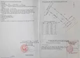 Bán 1.876M2 Đất Đẹp Tân An Hội – Ngang 19M – Có Thổ Cư – Chỉ 14,5 Tỷ - Ảnh 3