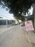 Bán Đất Thôn Tây, Vĩnh Phương, Nha Trang, Khánh Hòa - Mặt Tiền Thôn Trung, Gần Chợ Vĩnh Phương - ảnh 1