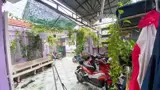 Bán Đất Nguyễn Duy Trinh Phường Bình Trưng, Quận 2, Thủ Đức, 207M Hàng Hiếm, Vị Trí Đẹp Chỉ 14 Tỷ - Ảnh 2