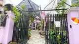 Bán Đất Nguyễn Duy Trinh Phường Bình Trưng, Quận 2, Thủ Đức, 207M Hàng Hiếm, Vị Trí Đẹp Chỉ 14 Tỷ - Ảnh 3