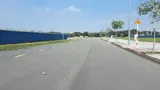 Ngộp Ngân Hàng, 96M Đất Hxh Đào Sư Tích, 6.2 Tỷ, Xây Dựng Tự Do - Ảnh 2