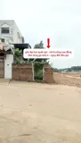 Cơ Hội Đầu Tư Đất Hòa Lạc Giá Rẻ Kinh Doanh Đỉnh. Gần Ql21, Đầu Tư Sinh Lời Cao - Ảnh 2