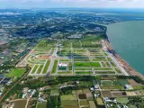 Đất Nền Sổ Hồng Ngay Trung Tâm Cần Giuộc, Long An: 80M2, Giá 1.7 Tỷ, Vị Trí Vàng Đường Nguyễn Văn - Ảnh 2
