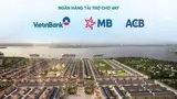 Đất Nền Sổ Hồng Ngay Trung Tâm Cần Giuộc, Long An: 80M2, Giá 1.7 Tỷ, Vị Trí Vàng Đường Nguyễn Văn - Ảnh 5