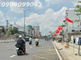 Hẻm Xe Hơi Đường Dương Quảng Hàm.tương Lai Là Mặt Tiền Dương Quảng Hàm.dt 218M2 - Ảnh 3