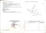 Đất Đẹp– Giá Tốt –Chính Chủ Cần Bán Nhanh Lô Đất Tiềm Năng Tại Huyện Thủy Nguyên, Tp Hải Phòng - Ảnh 1