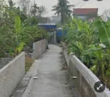 Đất Đẹp– Giá Tốt –Chính Chủ Cần Bán Nhanh Lô Đất Tiềm Năng Tại Huyện Thủy Nguyên, Tp Hải Phòng - Ảnh 2
