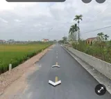 Đất Đẹp– Giá Tốt –Chính Chủ Cần Bán Nhanh Lô Đất Tiềm Năng Tại Huyện Thủy Nguyên, Tp Hải Phòng - Ảnh 3