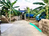 Đất Đẹp– Giá Tốt –Chính Chủ Cần Bán Nhanh Lô Đất Tiềm Năng Tại Huyện Thủy Nguyên, Tp Hải Phòng - Ảnh 4
