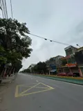 Chủ Ngột Thở Cần Bán Nhanh Lô Đất Mặt Đường Long Hưng Gần Chợ Đầu Mối Và Trường Học, Trạm Y Tế - Ảnh 1