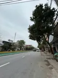 Chủ Ngột Thở Cần Bán Nhanh Lô Đất Mặt Đường Long Hưng Gần Chợ Đầu Mối Và Trường Học, Trạm Y Tế - Ảnh 3