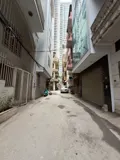 Cơ Hội Sở Hữu, Đầu Tư Nhà Khuất Duy Tiến - Thanh Xuân, Hà Nội Nhà 5 Tầng, Ôtô Tránh, Khu Phân L - Ảnh 2