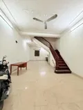 Cơ Hội Sở Hữu, Đầu Tư Nhà Khuất Duy Tiến - Thanh Xuân, Hà Nội Nhà 5 Tầng, Ôtô Tránh, Khu Phân L - Ảnh 3