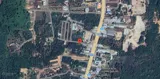Bán Đất Thổ Cư Diện Tích 1000M2 Tại Đặc Khu Phú Quốc - Ảnh 2