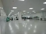 Kho Xưởng 1.000M2 Tại Kcn Quang Minh – Đạt Chuẩn Sx Điện Tử. Dược & Mỹ Phẩm - ảnh 2