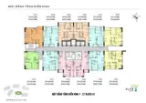 Tecoo Elite City - Căn Hộ Trung Tâm, Tài Chính Vừa Túi Tiền - Ảnh 5