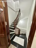 Bán Nhà Phúc Lợi 5 Tầng -------- 3 Ngủ Mặt Tiền 5M ------- 3 Bước Ra Ô Tô -------- 5,9 Tỷ - Ảnh 2