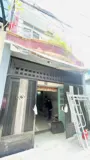 Cần Bán Gấp Căn Nhà Tại Nguyễn Văn Công- P3 - Gò Vâp. Giá Chưa Đến 100Tr/m - Ảnh 1