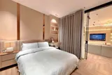 Mặt Phố - Quan Nhân – Ô Tô Tránh – Dt 74M- Ô Tô Ngủ Trong Nhà Giá : 16Tỷ - Ảnh 4