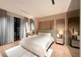 Mặt Phố - Quan Nhân – Ô Tô Tránh – Dt 74M- Ô Tô Ngủ Trong Nhà Giá : 16Tỷ - Ảnh 3