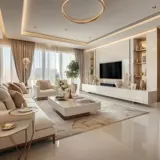 Bán Nhà 1 Bước Chân Ra Phố Bạch Mai 5 Tầng – Mt 7.4M Thang Máy 10.8 Tỷ - Ảnh 1