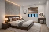 Bán Nhà 1 Bước Chân Ra Phố Bạch Mai 5 Tầng – Mt 7.4M Thang Máy 10.8 Tỷ - Ảnh 2