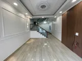 Mặt Ngõ Chính Thư Trung - 46M 4 Tầng - Lô Góc - Ô.tô Đỗ Cửa 24H - Ảnh 3
