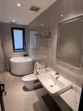 Bán Nhà 35M X 5T Tại Ngõ 71 Việt Hưng, Oto Đỗ Cổng Chỉ Hơn 6 Tỷ Còn Tl - Ảnh 4