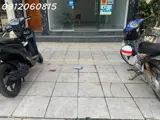 Mặt Bằng Nguyễn Du , Toạ Độ Vàng Cho Các Thương Hiệu Tri Thức - Ảnh 5