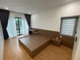 Bán Nhà Ngô Gia Tự 35M X 5T Mới Tinh Lô Góc Chỉ Hơn 7T - Ảnh 3