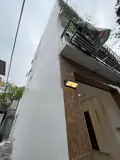 Bán Nhà Ngô Gia Tự 35M X 5T Mới Tinh Lô Góc Chỉ Hơn 7T - Ảnh 2