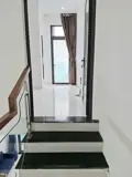 ► Nhà Kiệt 3M Gần Mt Trần Cao Vân, Ô Tô Đậu 25M, Dt 51M2, 2 Mê Đúc, 3.9X Tỷ - ảnh 2
