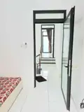 ► Nhà Kiệt 3M Gần Mt Trần Cao Vân, Ô Tô Đậu 25M, Dt 51M2, 2 Mê Đúc, 3.9X Tỷ - ảnh 4