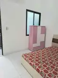 ► Nhà Kiệt 3M Gần Mt Trần Cao Vân, Ô Tô Đậu 25M, Dt 51M2, 2 Mê Đúc, 3.9X Tỷ - ảnh 3