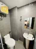 Cho Thuê Ccmn Đẹp Cửa Sổ Thoáng Trần Đại Nghĩa , Hai Bà Trưng - Ảnh 5