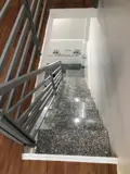 Bán Nhà 72/19 Huỳnh Văn Bánh P 15 Phú Nhuận Giá : 2,9 Tỉ Có Thương Lượng - ảnh 4