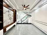 Bán Nhà 3 Tầng Số 43 Liên Khu – Phương Lưu – Hải An – Lô Góc – Giá 3,15 Tỷ - Ảnh 2